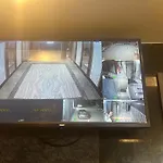 شقة المهندسين شارع شهاب المهندسين