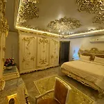 شقة المهندسين شارع شهاب المهندسين