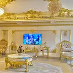 شقة المهندسين شارع شهاب المهندسين