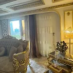 شقة المهندسين شارع شهاب المهندسين