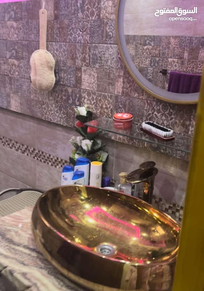 المهندسين شارع شهاب المهندسين Cairo