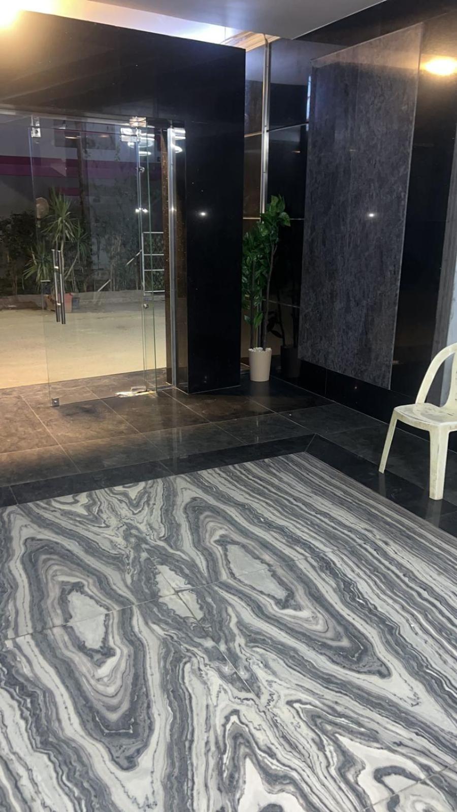 المهندسين شارع شهاب المهندسين Apartment