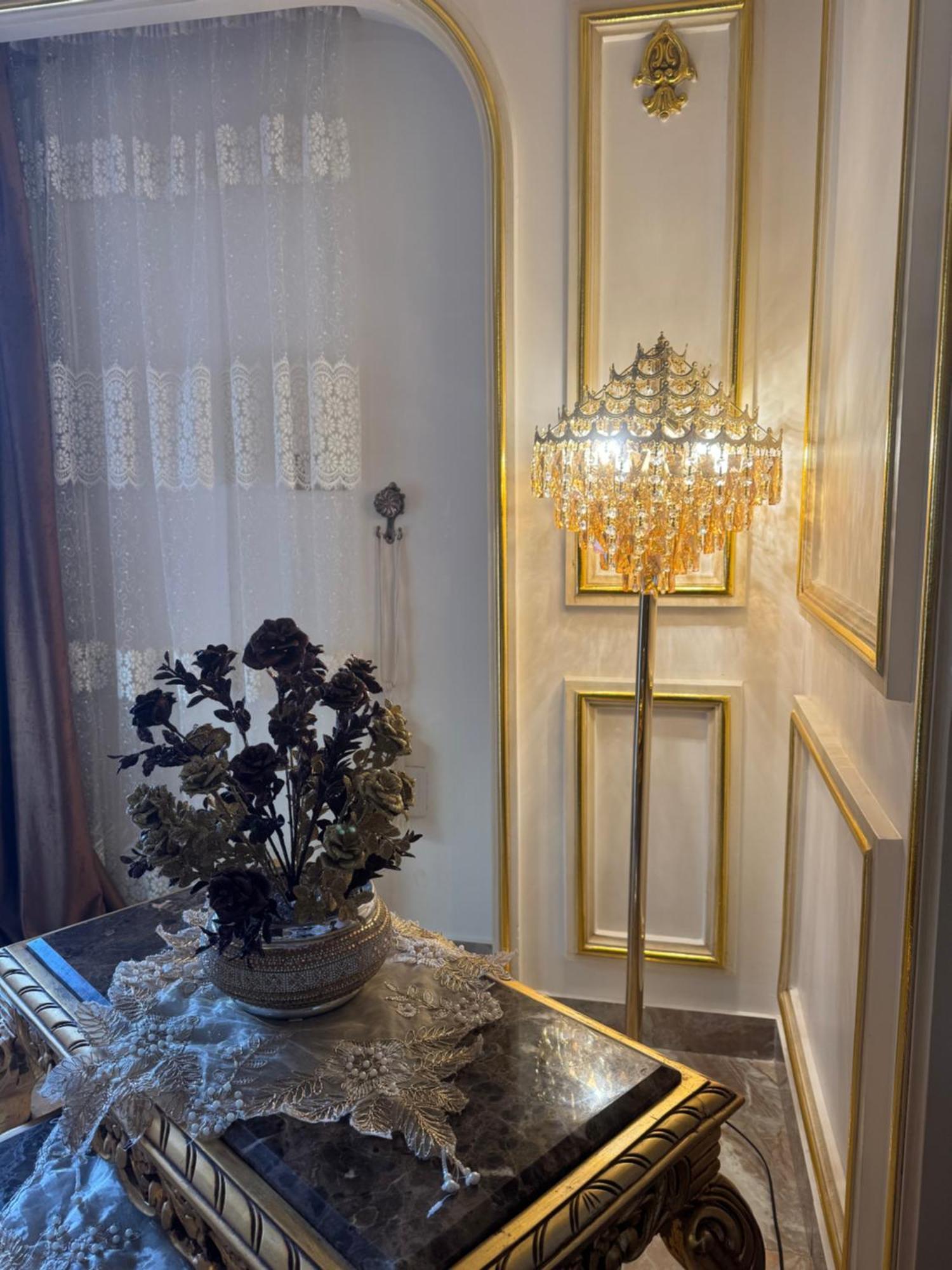 Apartment المهندسين شارع شهاب المهندسين