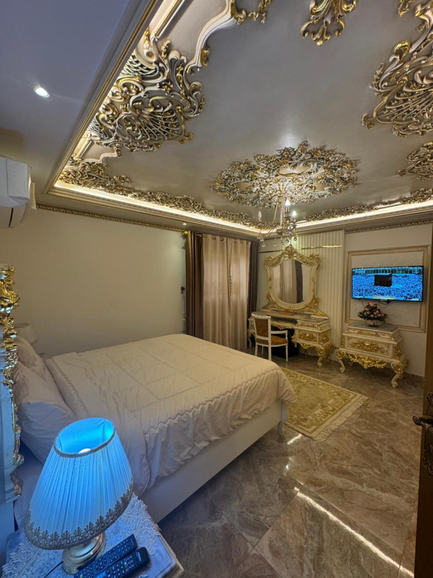 المهندسين شارع شهاب المهندسين * Cairo